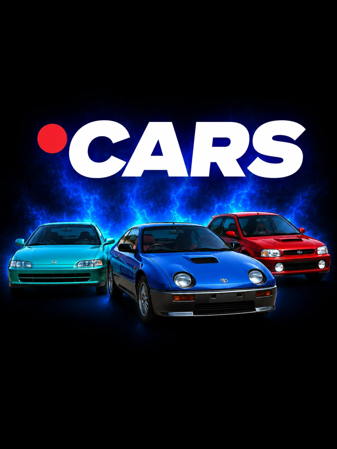 Cars
