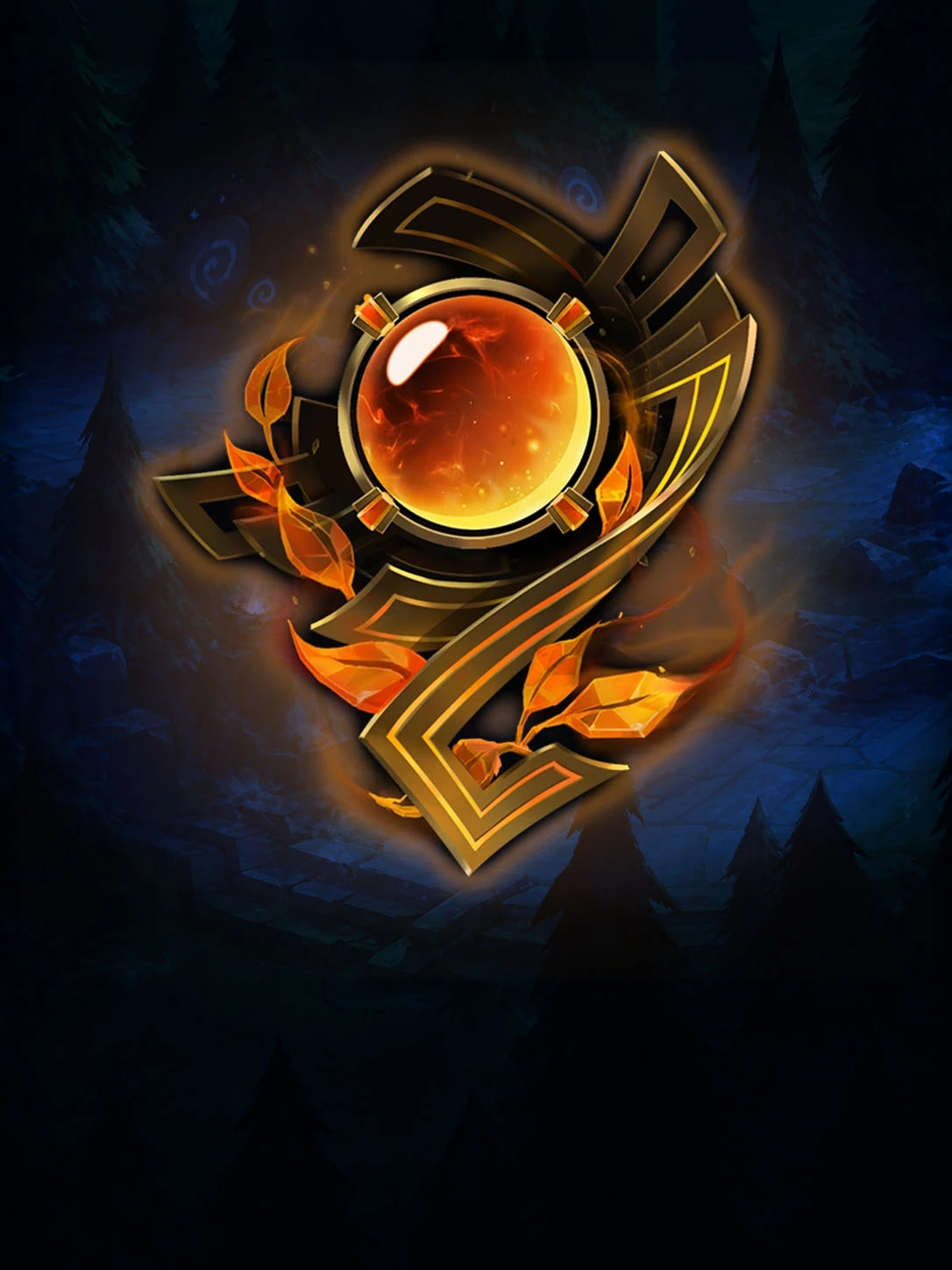 Honor Level