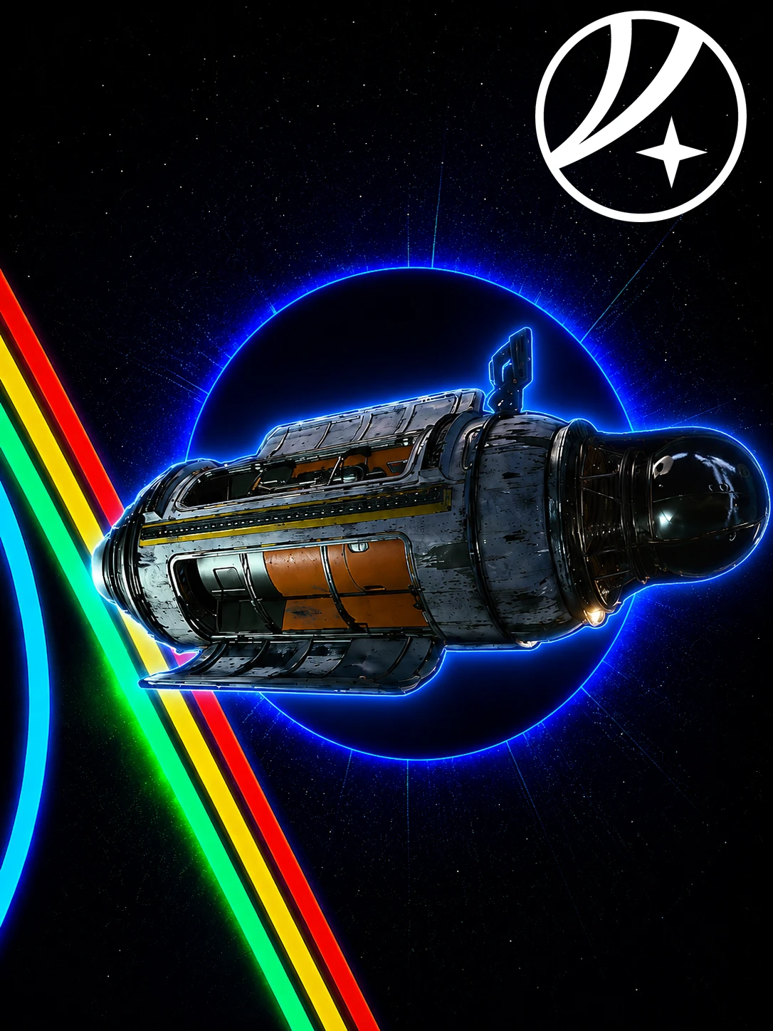Expedition Project
