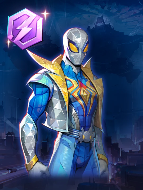 Season Event Missions