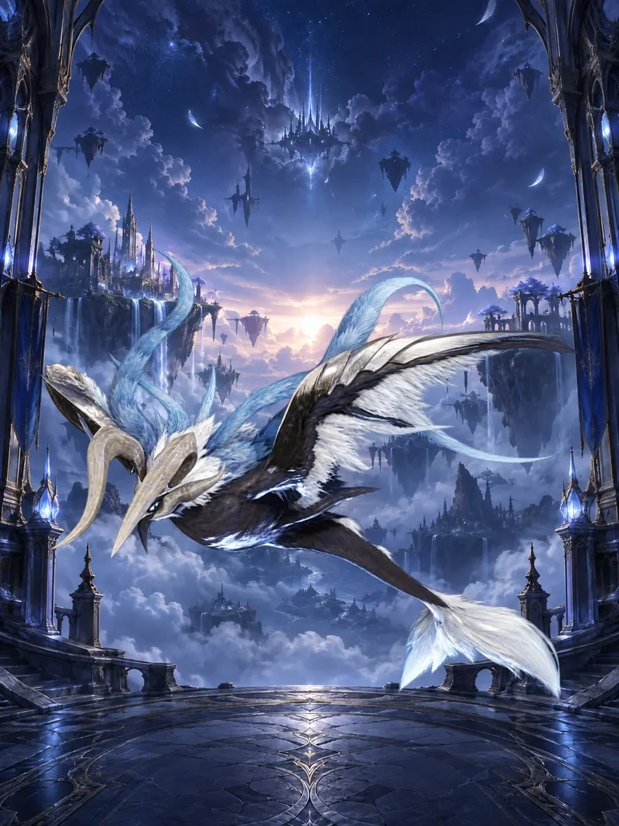 Aion 2 Pet Leveling boosting service