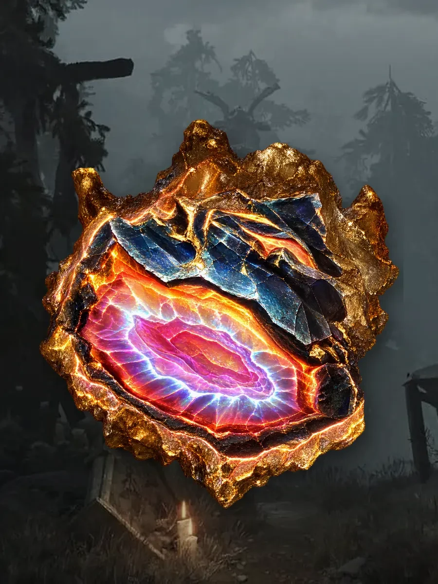 Celestigold