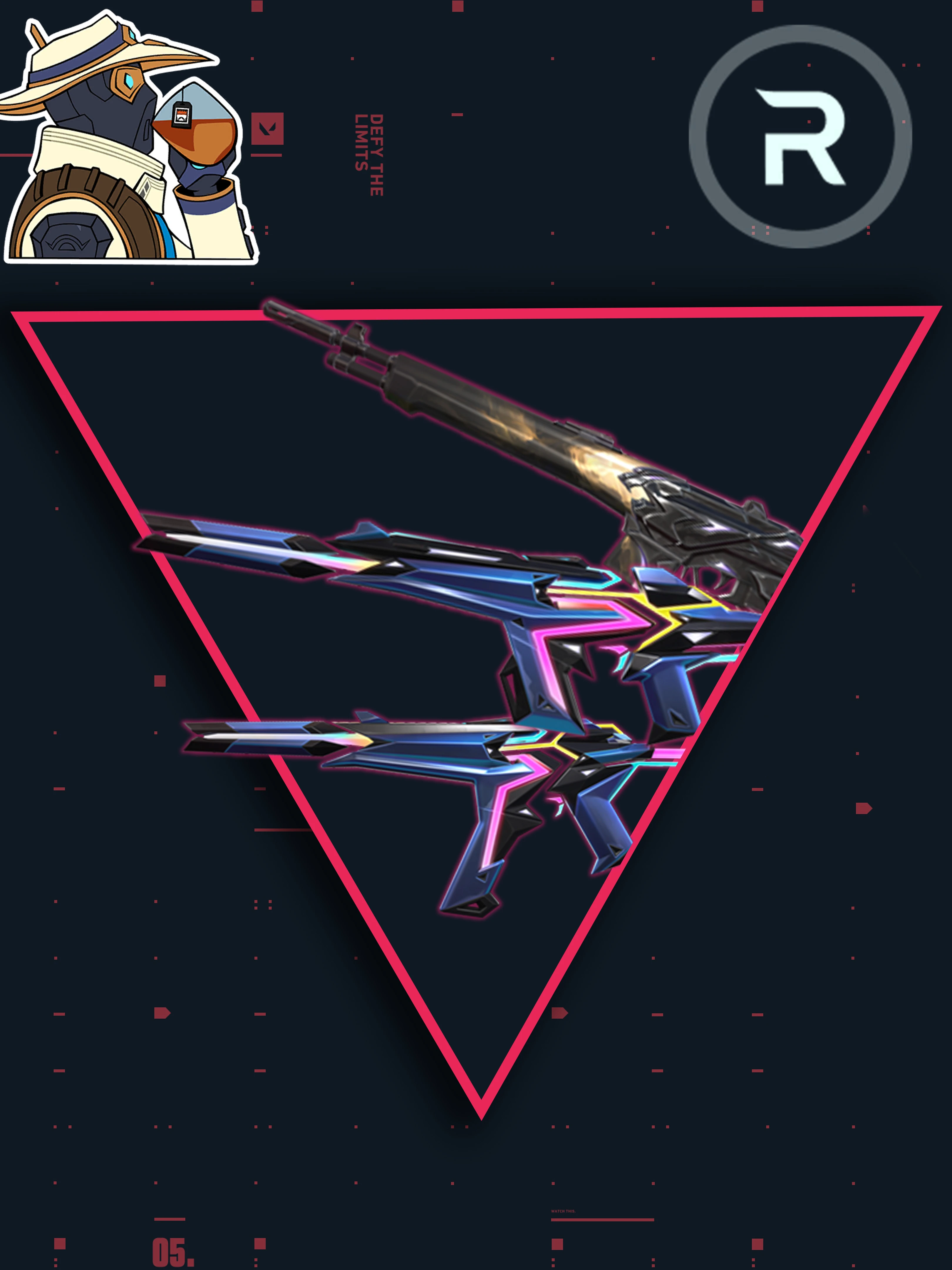 Battle Pass Leveling