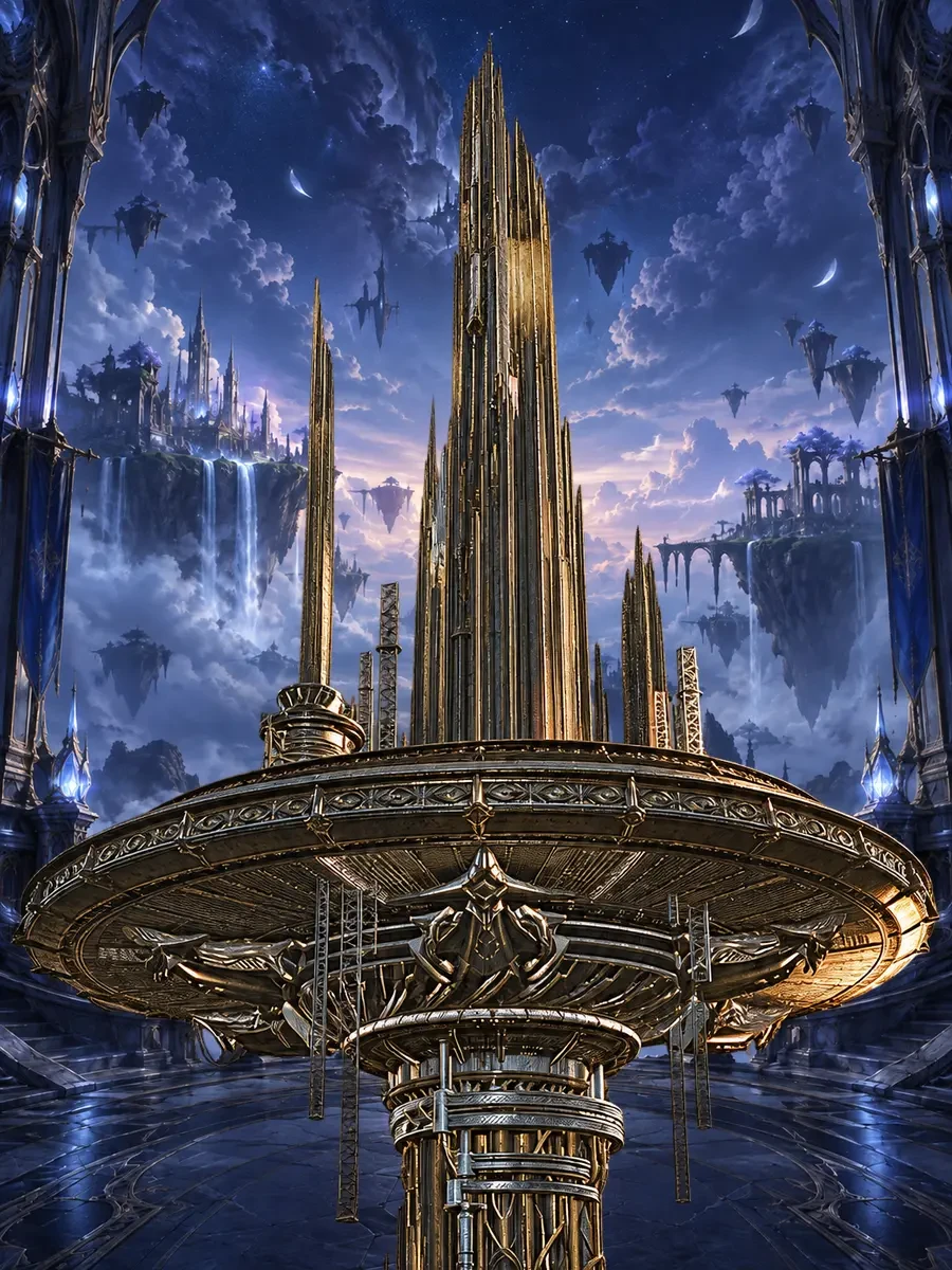 Aion 2 Beritra Brigade Fortress boosting service