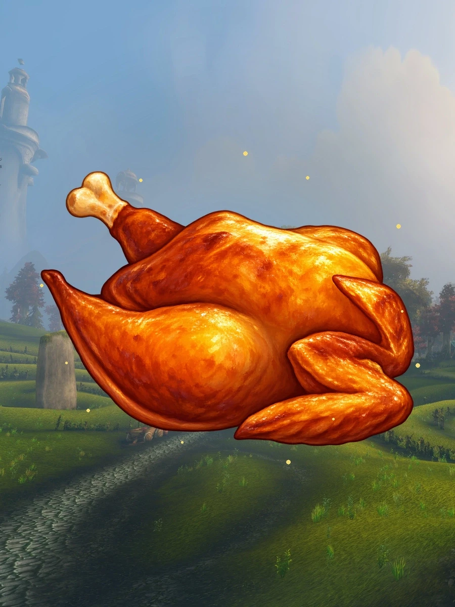 world of warcraft: forever Cooking boosting service