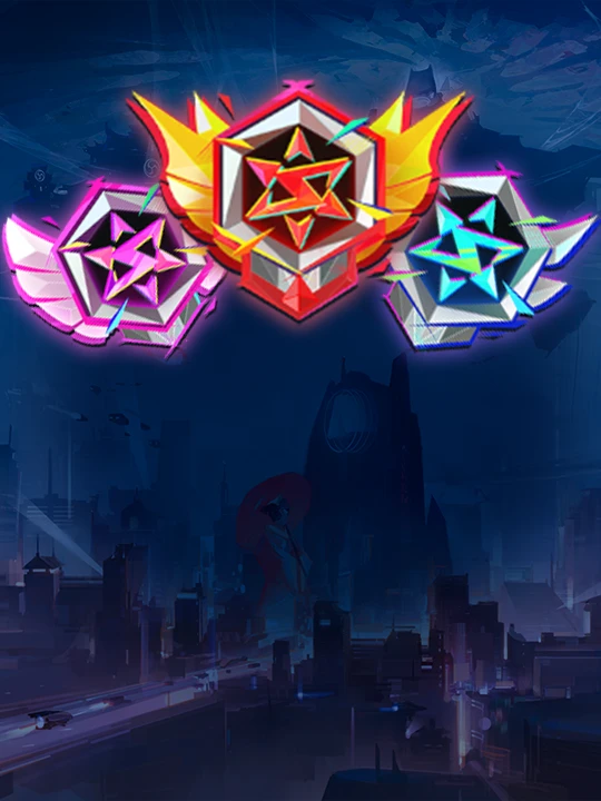 Hero Proficiency levels