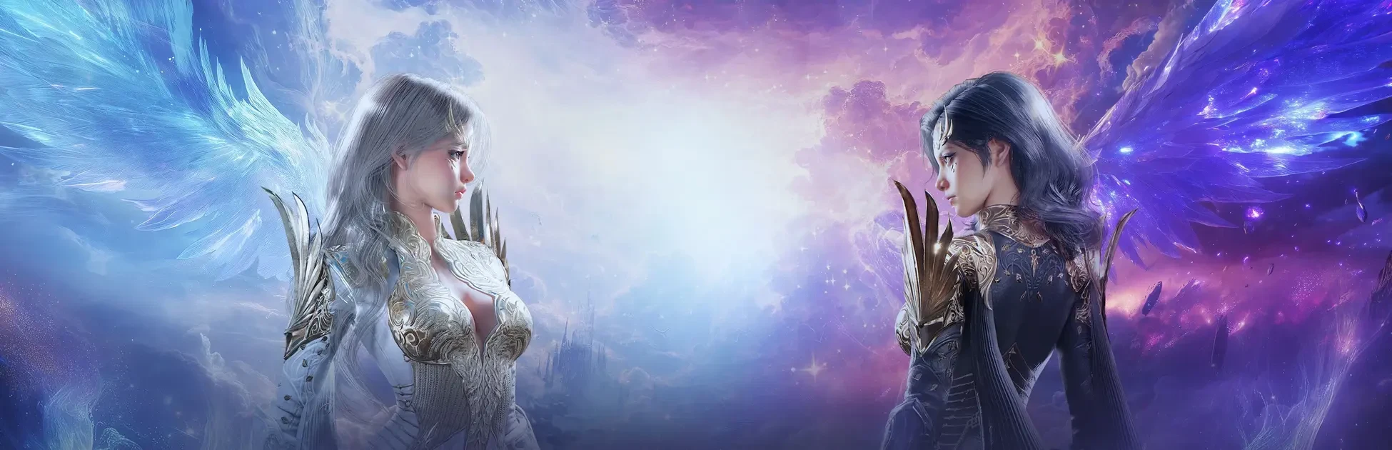 Aion 2