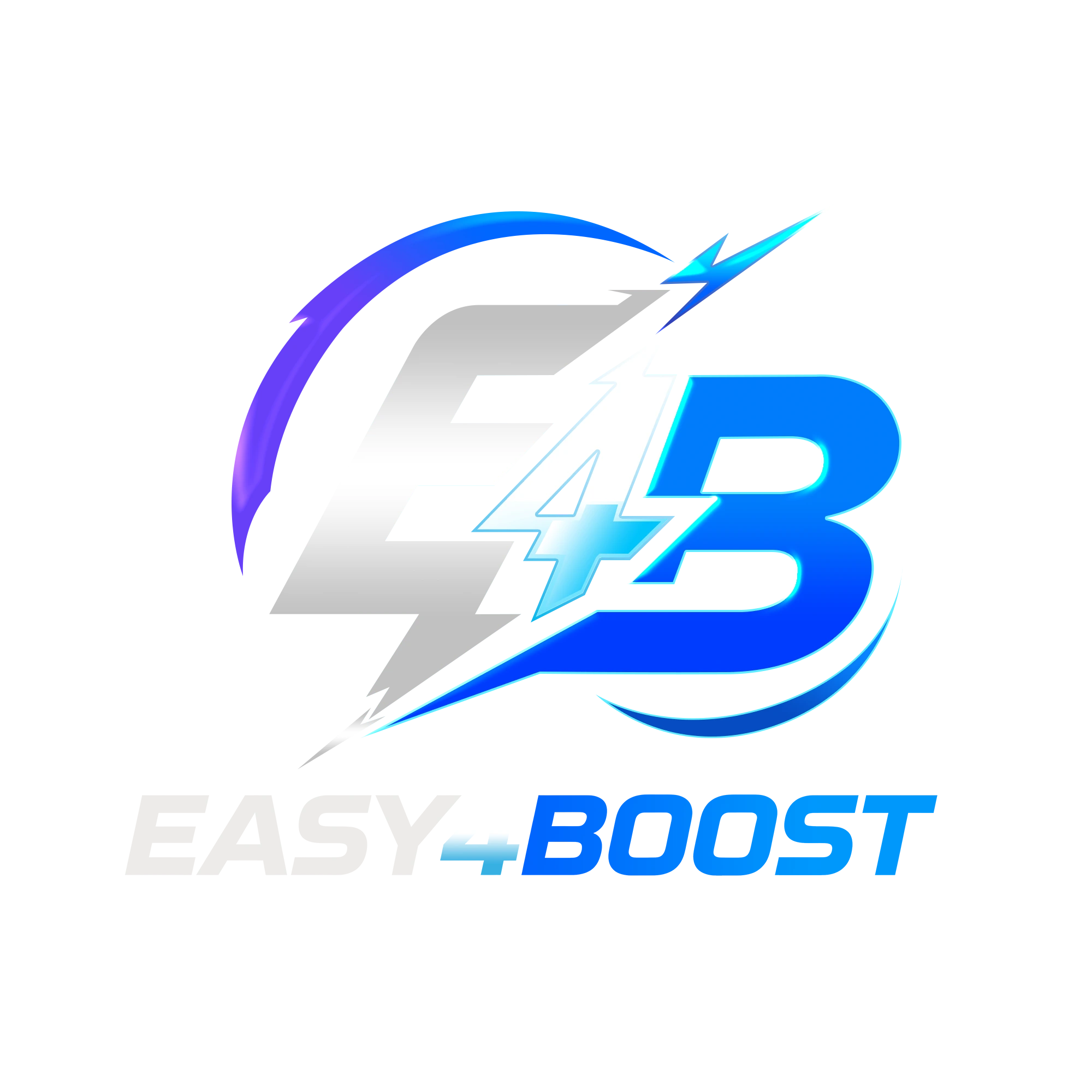 Easy4Boost | Professional Gaming Services